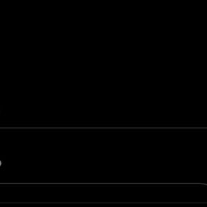 Meet your Posher, Adanny